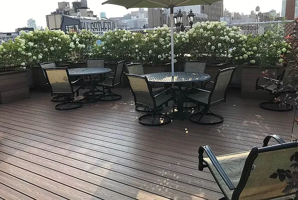 Rented by SERHANT. | media 34