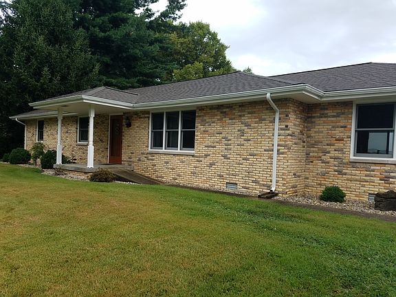 2nd image of 1151 S County Road 150 W