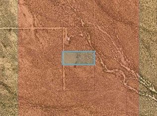 5860 E Comsoft Pl, Pima County, AZ 85629