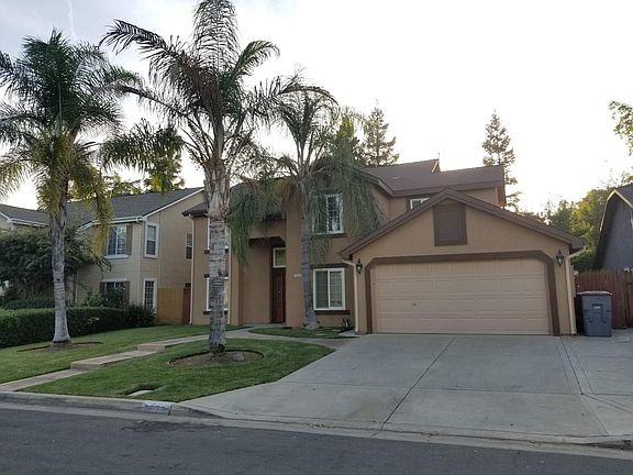 5th image of 7633 N Meridian Ave