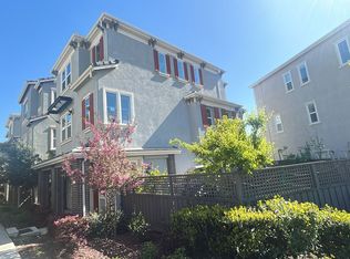 2823 Stringham Way, Dublin, CA 94568