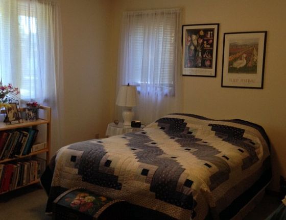 3rd image of 18222 Woodbine Dr