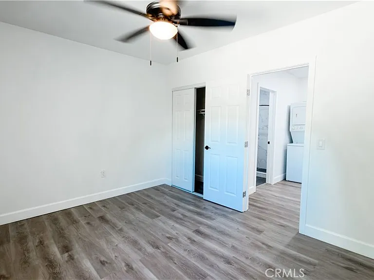 45007 Logue Ct — Photo 41