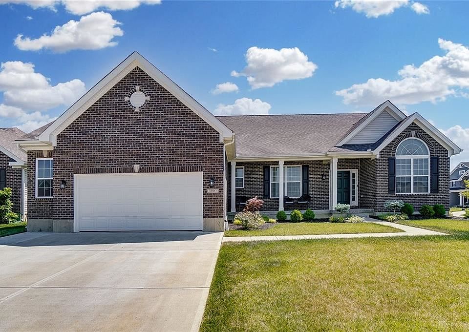 1st image of 3003 White Ash Dr