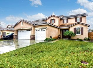 26477 Primrose Way, Moreno Valley, CA 92555