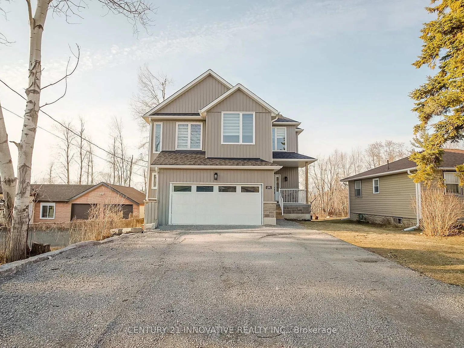 2 bed, $1,800 — Photo 1