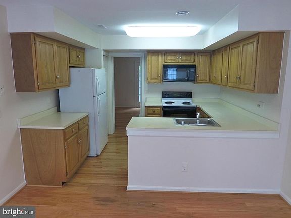 4th image of 20626 Highland Hall Dr
