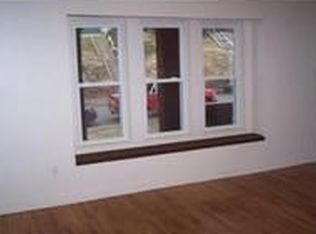 3414 Delaware St, Observatory, PA 15214
