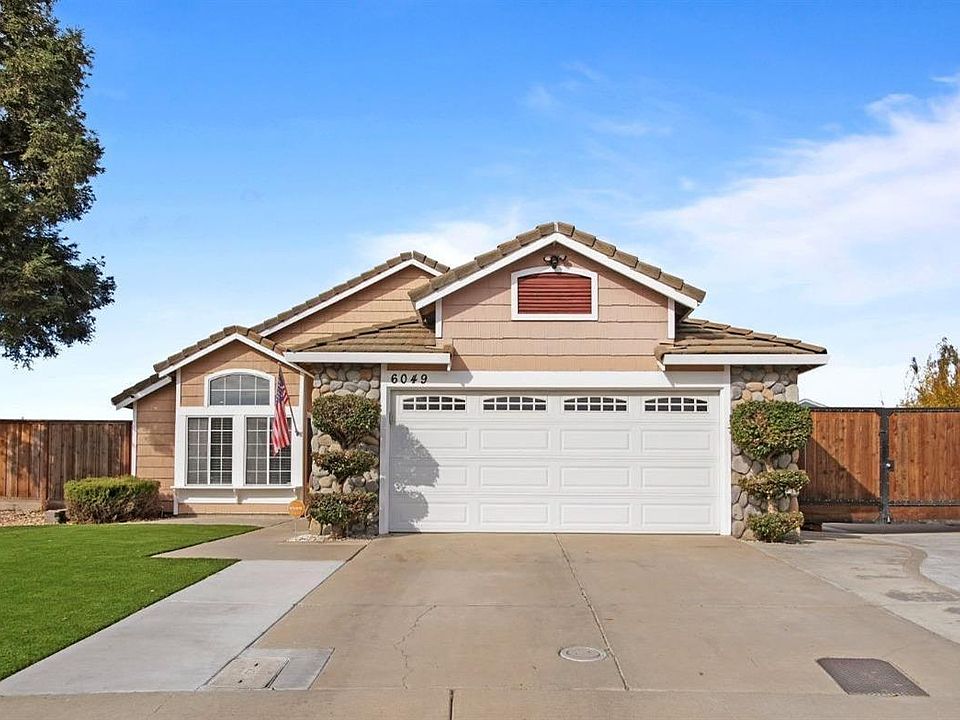 1st image of 6049 Willow Song Ct