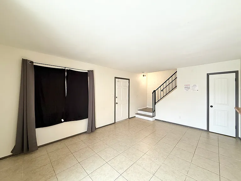 4462 E Pueblo Ave — Photo 21