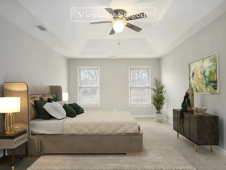 3545 Rosewicke Dr — Photo 3