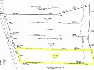 533 Fm 2040, Austwell, TX 77950