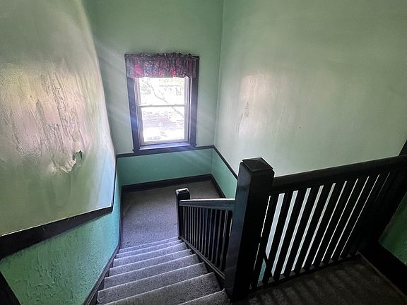 2nd image of 8127 S Vernon Ave