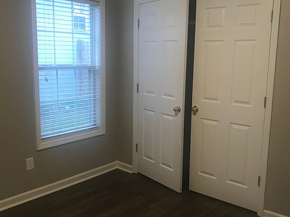 Bedroom1