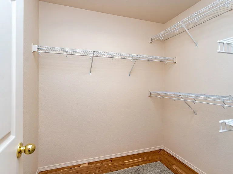4815 Tory Ridge Dr — Photo 27