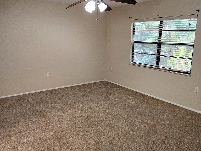 2ND FLOOR 2ND BEDROOM WITH ENSUITE