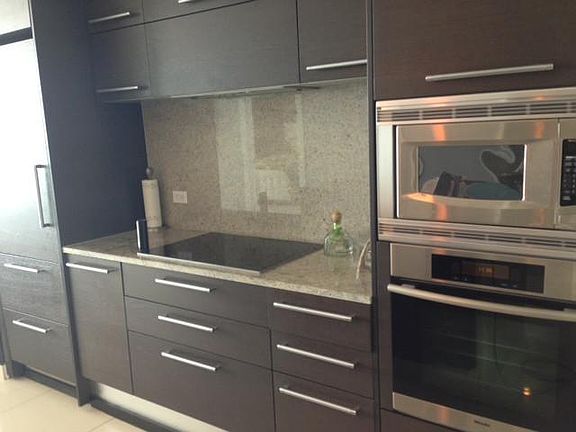 5th image of 900 Biscayne Blvd APT 2207