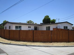 909 Avenida De San Clemente, Encinitas, CA 92024