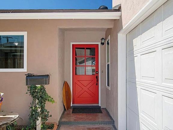 4th image of 3502 Mount Acomita Ave