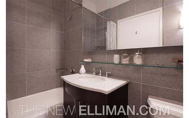 Sold by Douglas Elliman | media 11
