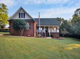 109 Harrison Rd, Easley, SC 29642