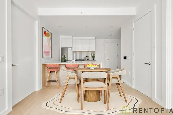 Rented by Rentopia | media 23