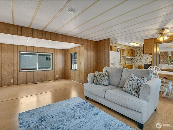 5th image of 4707 Black Lake Belmore Road SW #41