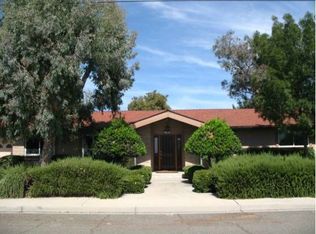 2213 Brier Rd, Turlock, CA 95380