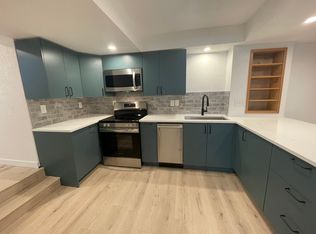 (Undisclosed Address), Arvada, CO 80004