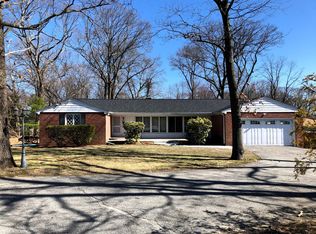 101 Main Ave, Warwick, RI 02886