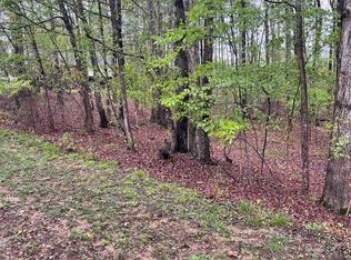 164 Sandpiper Poin, Counce, TN 38326