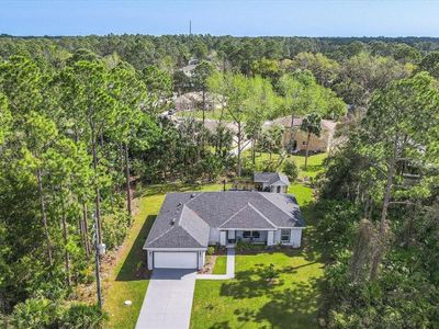 119 Point Pleasant Dr, Palm Coast, FL, 32164