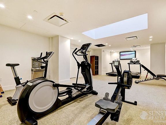 3rd image of 375 W 59th Ave #302