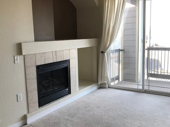 804 Summer Hawk Dr Unit 10304, Longmont, CO 80504