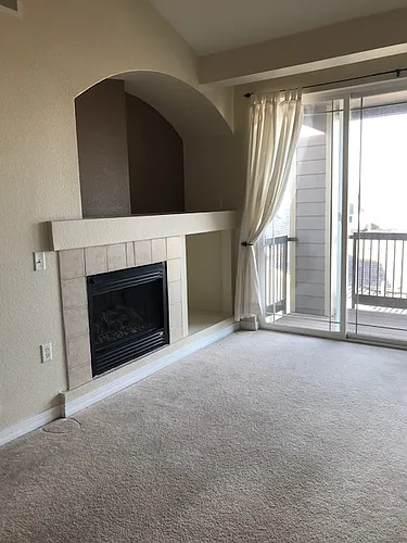804 Summer Hawk Dr #10304 Photo 1