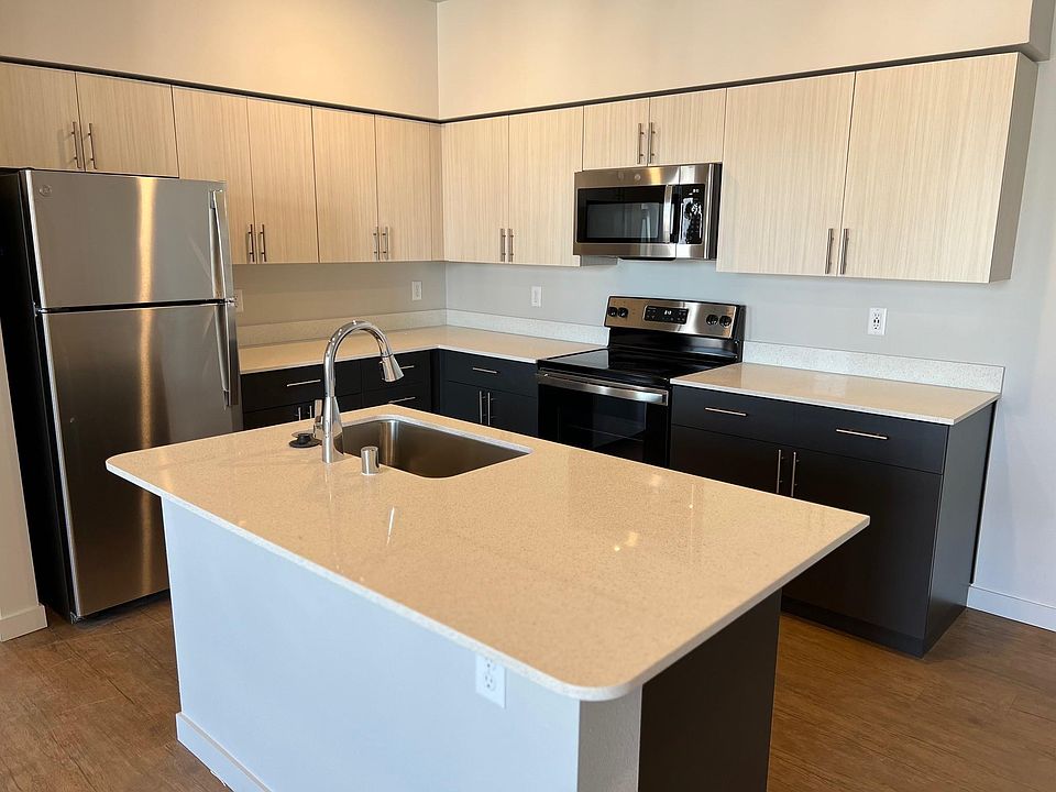 Telka Apartment Rentals Silverdale, WA Zillow