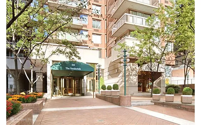 Rented by Douglas Elliman | media 67