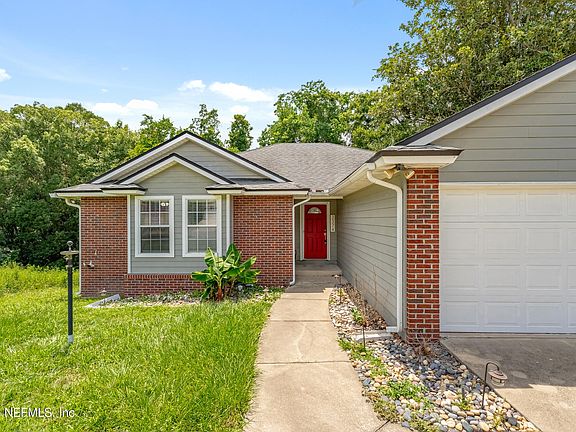 2nd image of 3374 MILLCREST Place