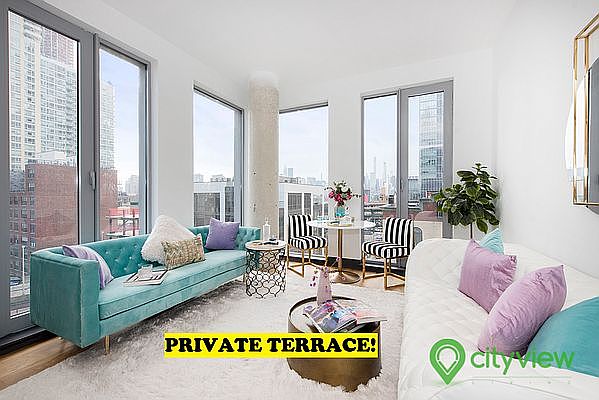 1st image of 42-20 27th St #1311