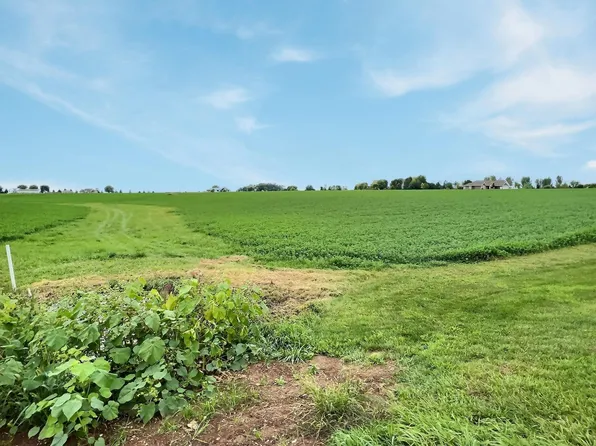 5431 River Oaks Dr, De Pere, WI 54115