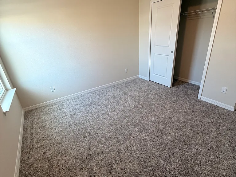 5051 Starling Bird Lane St — Photo 27
