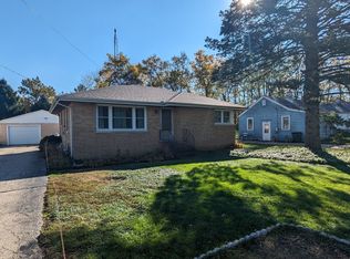 424 Table St, Lockport, IL 60441