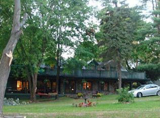 20 Old Route 9, Staatsburg, NY 12580