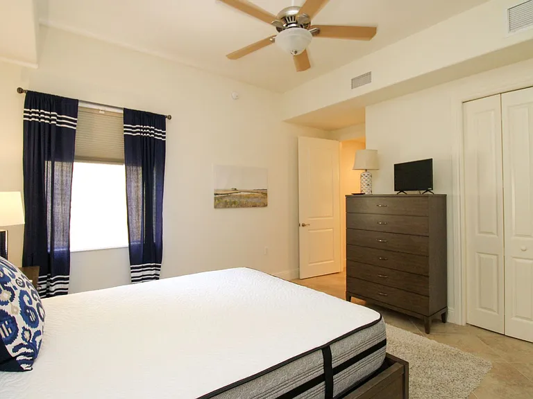 2713 Callista Ct #103 — Photo 34