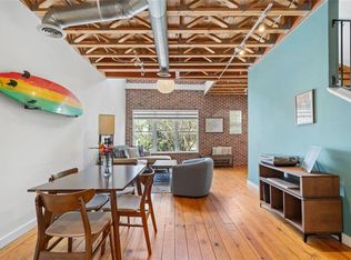 322 Peters St SW UNIT 2, Atlanta, GA 30313