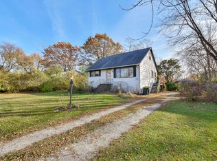 29W337 National St, West Chicago, IL 60185