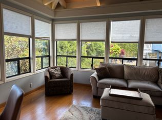 (Undisclosed Address), Kula, HI 96790