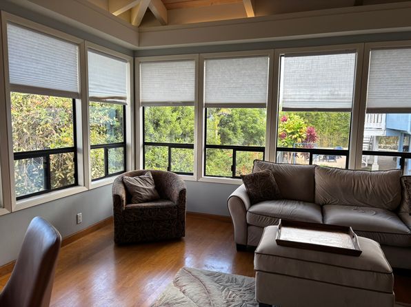 (undisclosed Address)