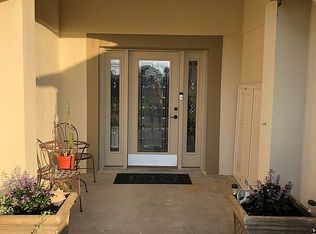 1053 Hammacher Ave SW, Palm Bay, FL 32908
