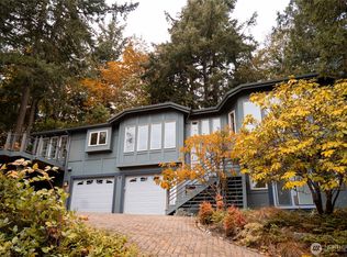 266 Quillyute Place, La Conner, WA 98257